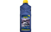 4-Stroke Oil 10W40 Putoline Ester Tech 4+ 100% synthetic 1L