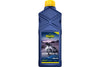 4-Stroke Oil 10W40 Putoline Ester Tech 4+ 100% synthetic 1L