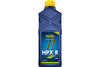 Fork Oil Putoline HPX R 15W 1L