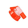 Cap w. tap / Dosing Aid for oil canisters up to 20L
