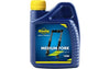 Fork Oil Putoline Medium Fork 10W 500ml