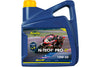 4-Stroke Oil 10W50 Putoline N-Tech Pro R+ 100% synthetic 4L