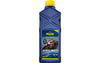 4-Stroke Oil 5W40 Putoline N-Tech Pro R+ 100% synthetic 1L