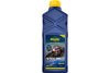 4-Stroke Oil 5W40 Putoline N-Tech Pro R+ 100% synthetic 1L