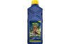 4-Stroke Oil 10W40 Putoline N-Tech Pro R+ Off Road 100% synthetic 1L