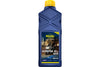 4-Stroke Oil 0W30 Putoline Scooter 4T+ ECO START AND STOP 100% synthetic 1L