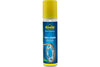 Chain Spray Putoline Tech-Chain 75ml