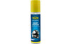 Helmet Sanitizer Spray Putoline 75ml