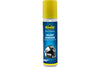 Helmet Sanitizer Spray Putoline 75ml