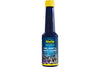 Fuel Additive Putoline Inject + Valve Cleaner 150ml