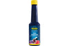 Fuel Additive Putoline Fuel Stabilizer 150ml