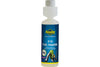 Fuel Additive Putoline Fuel Fighter 250ml