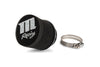 Luftfilter Motoforce Racing 50mm PWK/VHST black