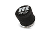 Luftfilter Motoforce Racing 50mm PWK/VHST black
