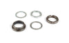 Steering Head Bearings top Piaggio / Vespa