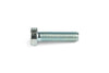 Hexagon Socket Screw flat head M8X30 - DIN7984