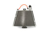 Racing Radiator aluminium Stage6 R/T HQ Piaggio Zip SP2