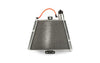 Racing Radiator aluminium Stage6 R/T HQ Piaggio Zip SP2