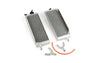 Racing Radiator aluminium Stage6 R/T HQ Yamaha Jog
