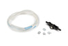 Kit Fuel Hose and Fuel Tap 5/6mm