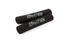 Brake Lever Sleeves Stage6 black