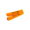 Brake Lever Sleeves Stage6 orange