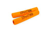 Brake Lever Sleeves Stage6 orange