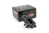 Reed Valve Stage6 VFORCE 3 Minarelli horizontal
