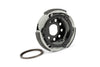 Clutch Stage6 Sport Pro Yamaha / Piaggio / Peugeot