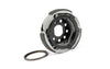 Clutch Stage6 Sport Pro Yamaha / Piaggio / Peugeot