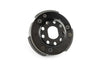 Clutch Stage6 Sport Pro Yamaha / Piaggio / Peugeot
