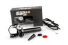 Quick Action Throttle Stage6 black