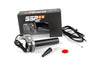 Quick Action Throttle Stage6 gray