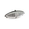 Tail Light LED Peugeot Speedfight 2 transparent