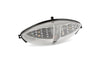 Tail Light LED Peugeot Speedfight 2 transparent