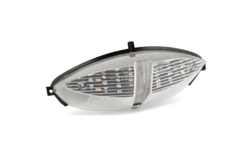Tail Light LED Peugeot Speedfight 2 transparent