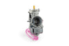Carburetor Keihin PWK 28mm