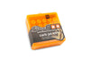 Jet Kit (x10) Stage6 Dell'Orto (d=6mm)