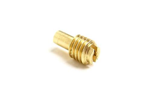 Power Jet Keihin PWK
