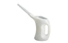 Dosing Jug Pressol polyethylene white 1L