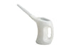 Dosing Jug Pressol polyethylene white 1L