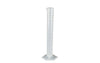 Measuring Cup Pressol white 100ml