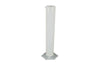 Measuring Cup Pressol white 500ml