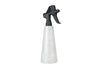 Spray Bottle Pressol polyethylene 750ml