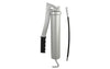 Grease Gun Pressol metal 500ml