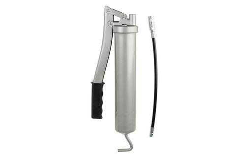 Grease Gun Pressol metal 500ml