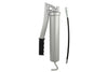 Grease Gun Pressol metal 500ml