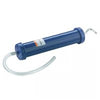 Syringe Pressol for fuel and lubricant 500ml