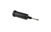 Grease Gun Pressol plastic 150ml