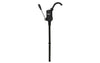 Hand Pump Pressol for 60/200/220 litre drums